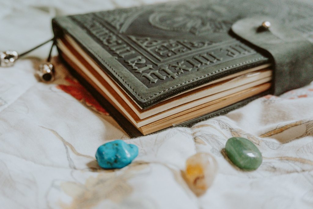 de werking van knuffelstenen inspired gifts
