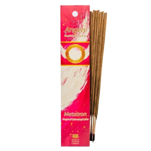 Wierook Angels Metatron | 20 g