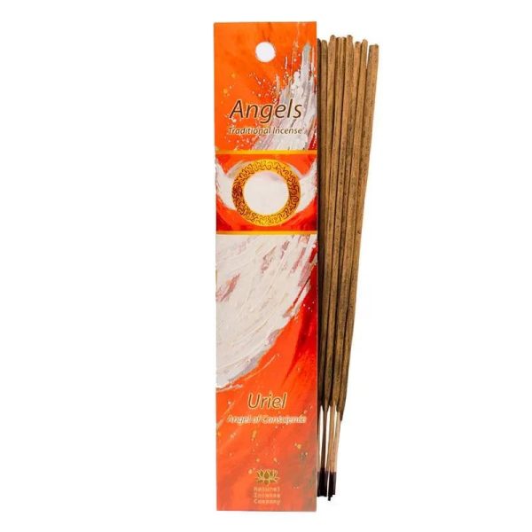 Wierook Angels Uriël | 20 g