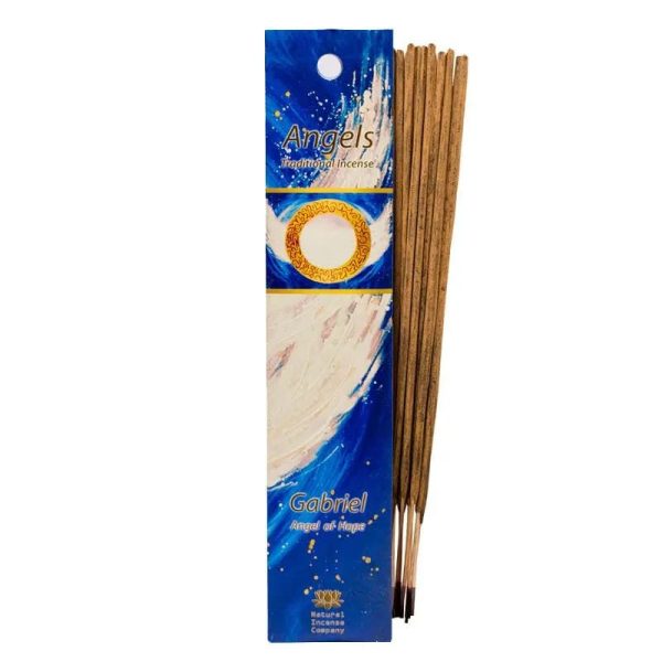 Wierook Angels Gabriël | 20 g