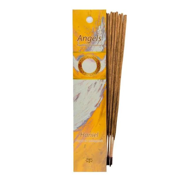 Wierook Angels Haniël | 20 g