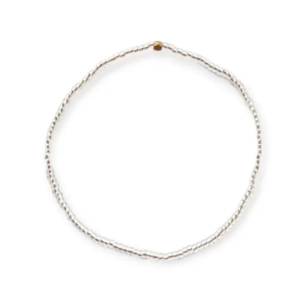 Armband Miyuki Basic