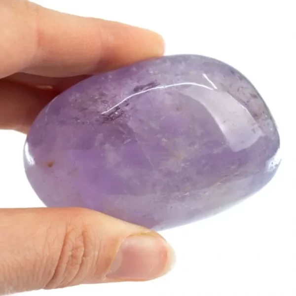 Jumbo Edelsteen Amethist - Afbeelding 2