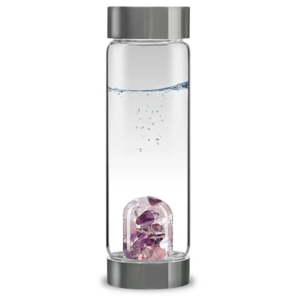 VitaJuwel ViA Wellness | 500 ml
