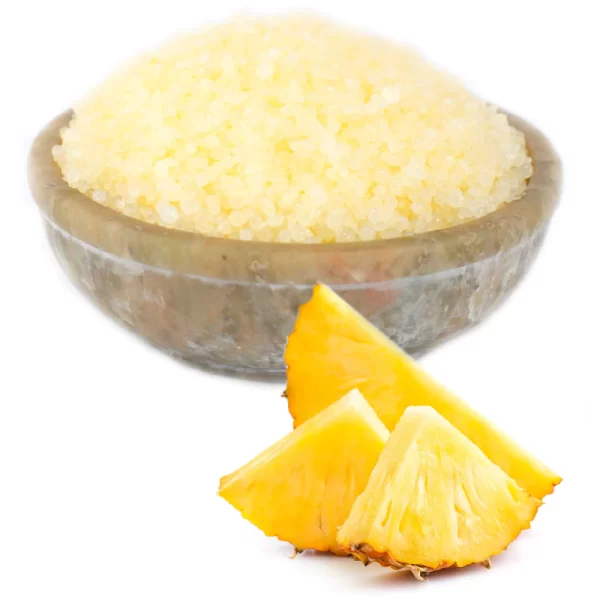 Tropical Paradise Simmering Granules | Ananas