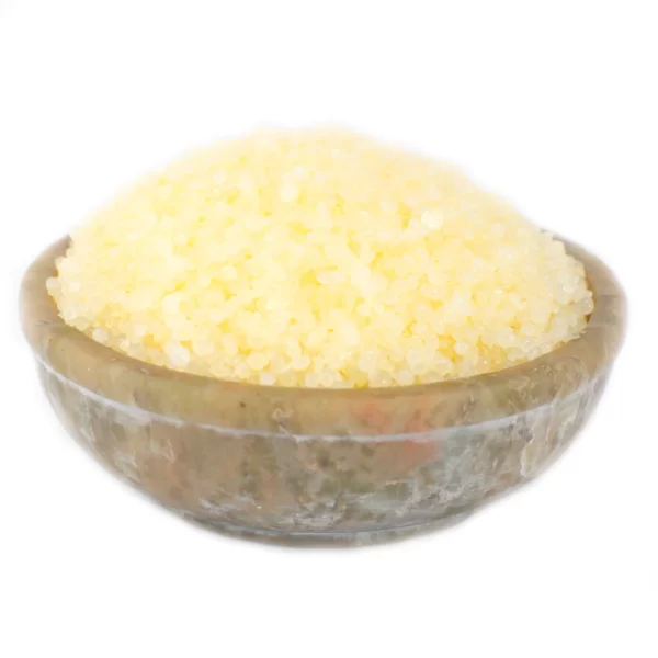 Tropical Paradise Simmering Granules | Ananas - Afbeelding 2