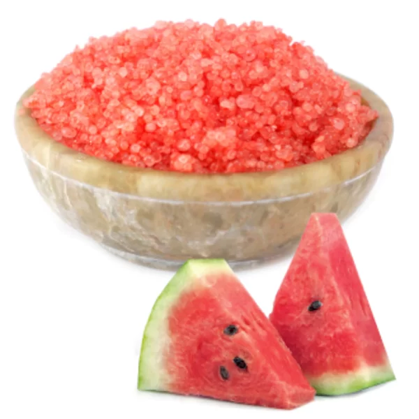 Tropical Paradise Simmering Granules | Watermeloen