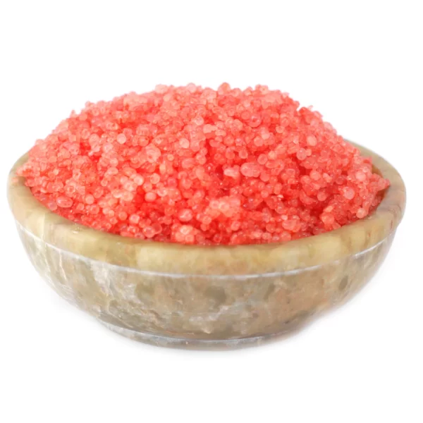 Tropical Paradise Simmering Granules | Watermeloen - Afbeelding 2