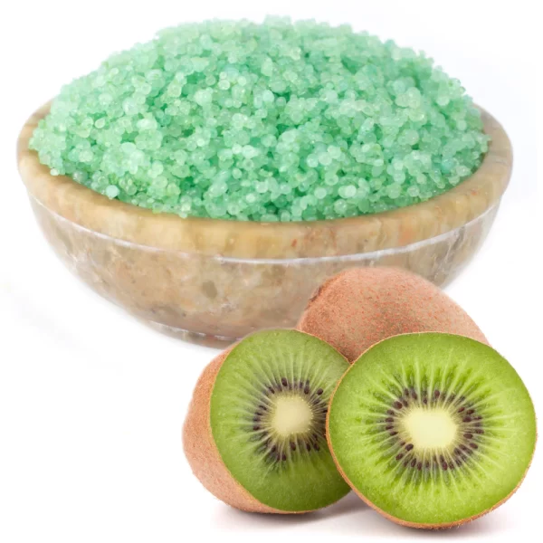 Tropical Paradise Simmering Granules | Kiwi