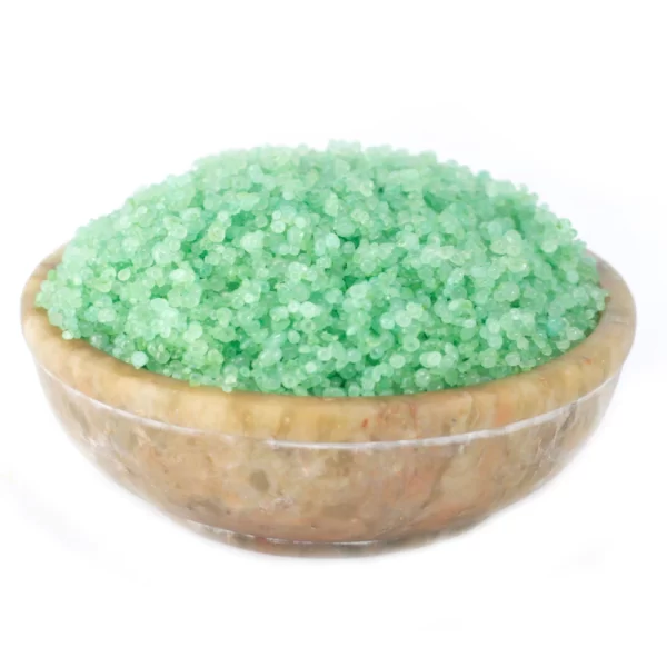 Tropical Paradise Simmering Granules | Kiwi - Afbeelding 2