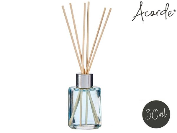 Mikado | 30ml | Fresh Cotton