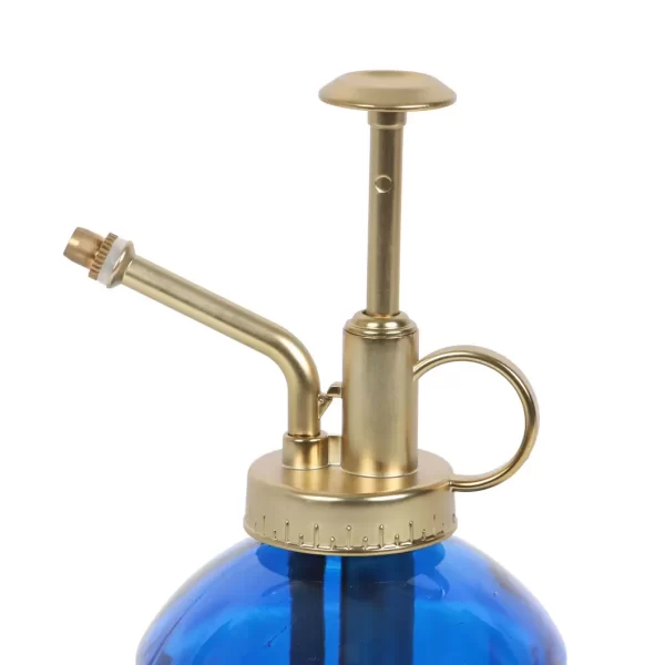 Blauw Glas | Plant Mister – Bild 3