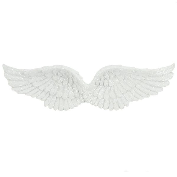 Engelenvleugels | Hangdecoratie