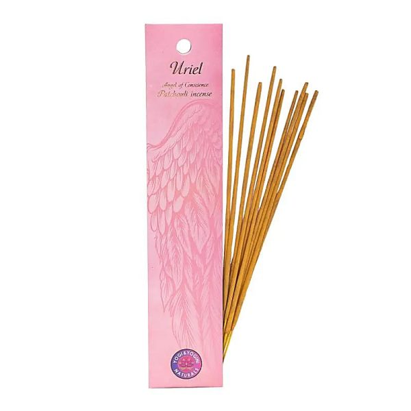 Wierook Angels Uriël | 20 g
