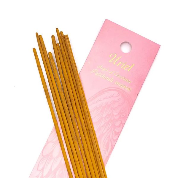 Wierook Angels Uriël | 20 g - Afbeelding 2