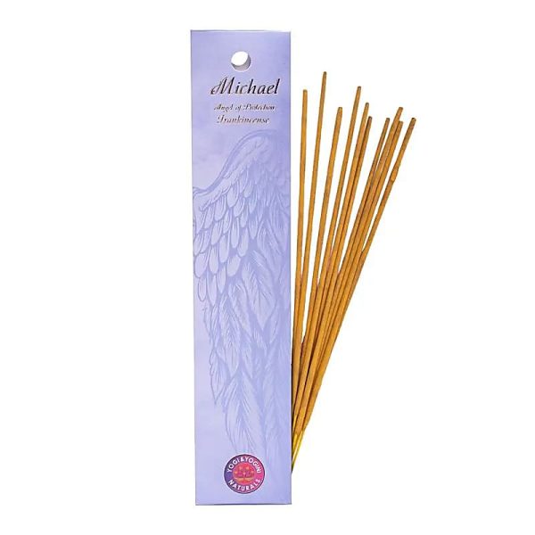 Wierook Angels Michael | 20 g