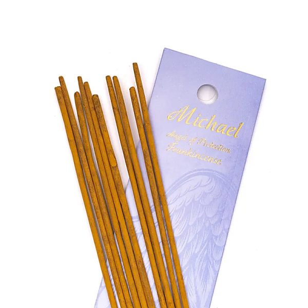 Wierook Angels Michael | 20 g - Afbeelding 2