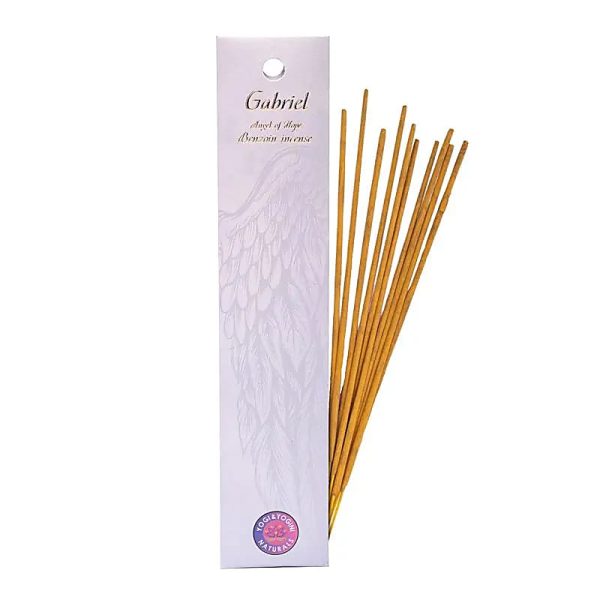 Wierook Angels Gabriël | 20 g