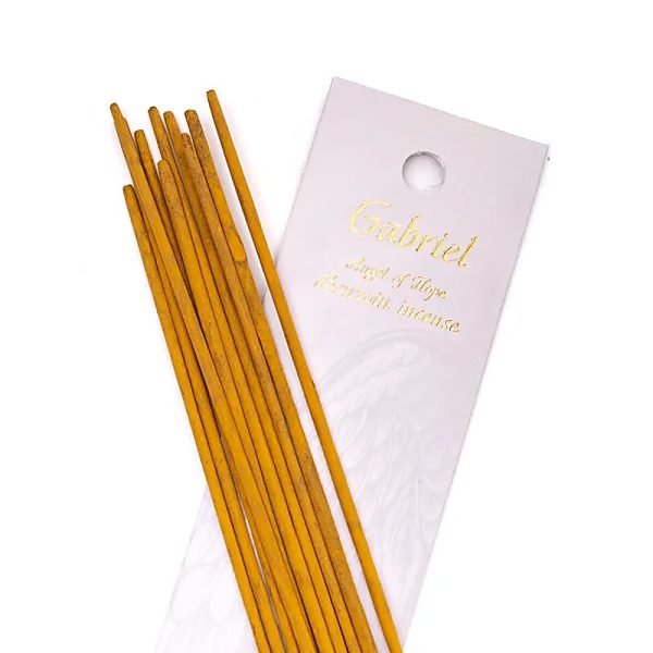 Wierook Angels Gabriël | 20 g - Afbeelding 2