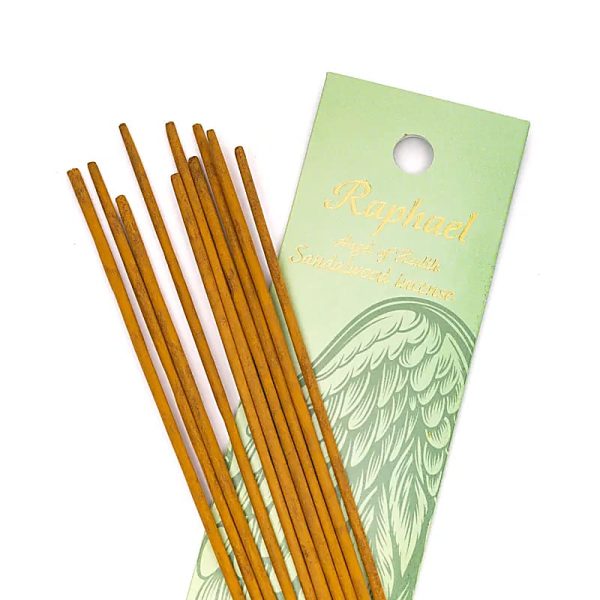 Wierook Angels Raphael | 20 g - Afbeelding 2