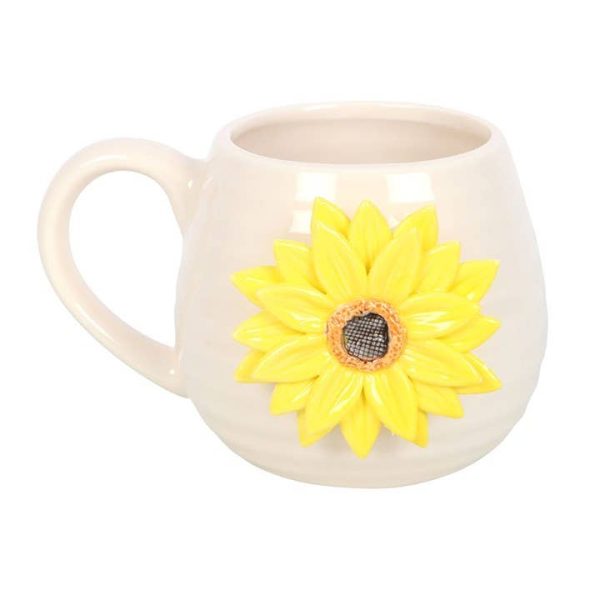 Hello Sunshine | Beker