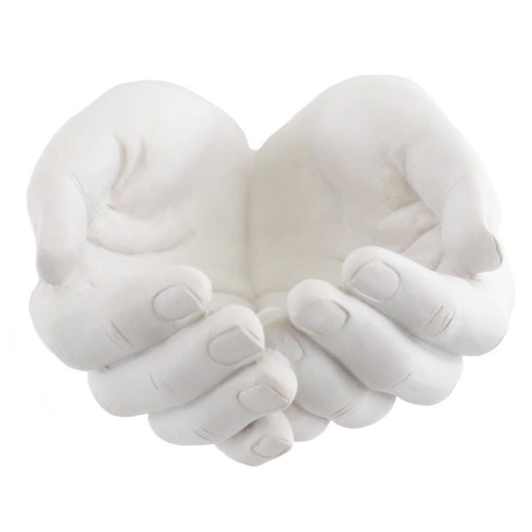 Healing Hands | Ornament