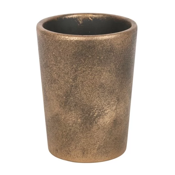 Triple Moon Brons | Plantenpot – Bild 2