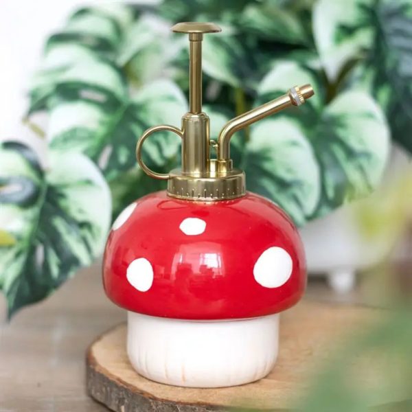 Paddestoel | Plant Mister – Bild 2