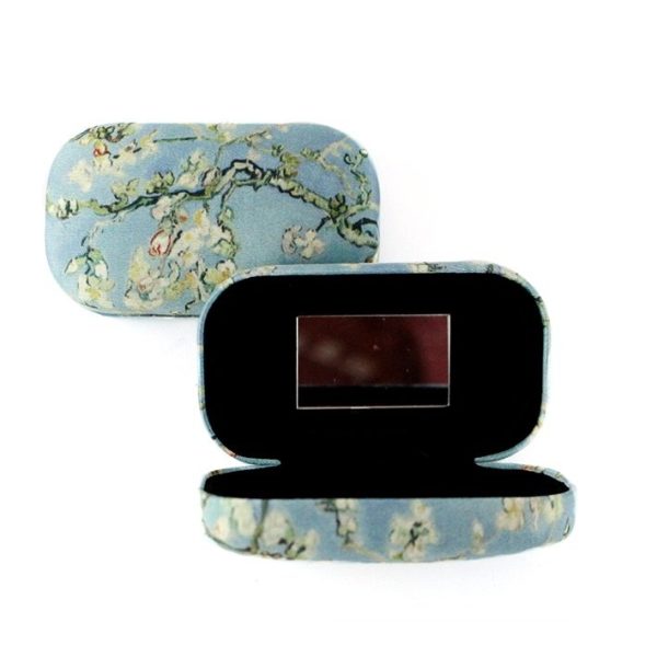 Travel Box – Van Gogh Almond Blossom