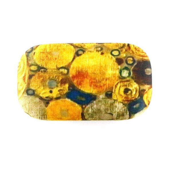 Travel Box – Klimt Adèle Bloch-Bauer - Afbeelding 3