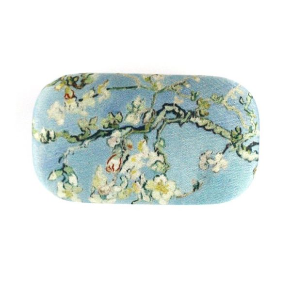 Travel Box – Van Gogh Almond Blossom - Afbeelding 2