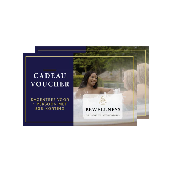 Giftbox | Body & Scrub Mahayana - Afbeelding 2