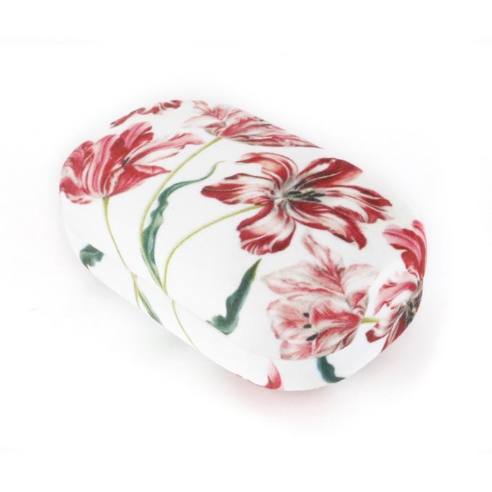 Merian Tulips | Travel Box - Afbeelding 3