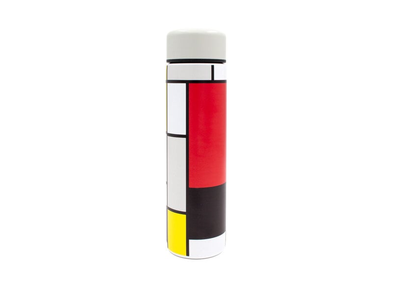 Thermosfles | Mondrian | 250 ml